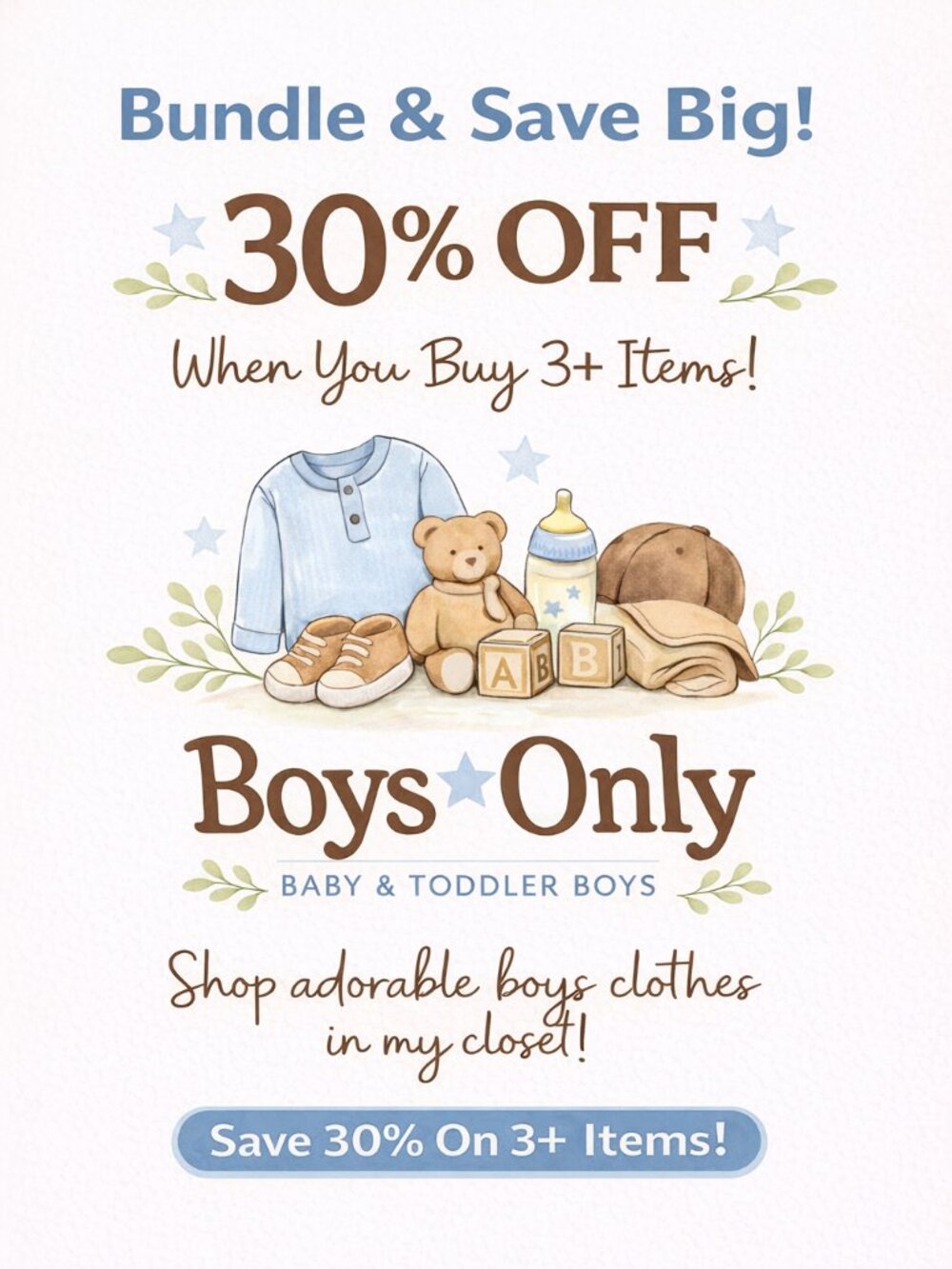 NWT Carter’s Little Planet Baby Boy Outfit 9 Months Fish Print Shirt Shorts Set - Picture 3 of 4